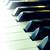 :iconyoulostyourstarlight: