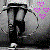 :iconyouloveeit:
