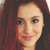 :iconyoulovesweet: