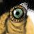 :iconyoult: