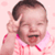 :iconyoumadbr0: