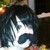 :iconyoumadbro17: