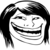 :iconyoumadbromance: