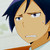 youmadeafunny :iconyoumadeafunny: