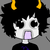 :iconyoumadegamzeecryplz:
