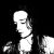 :iconyoumademedothis: