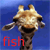 :iconyoumadeyoutrip: