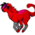 :iconyoumakehappybetter: