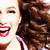 :iconyoumakemecute: