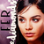 youmakemegloww :iconyoumakemegloww: