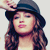 :iconyoumakemeloveu: