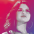 :iconyoumakemeshining: