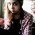 :iconyoumakemeshout:
