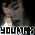 :iconyoumakemestrong: