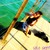 :iconyoumakemysmile: