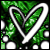 :iconyoumakenosense: