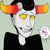 :iconyoumaniiak: