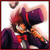:iconyoumaplz: