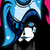 :iconyoumask: