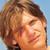 :iconyoumaster: