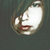 :iconyoumaycry: