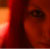 :iconyoumayfly: