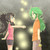 :iconyoumaynotknow: