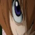 :iconyoumayonlywish: