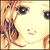 :iconyoumeandcookies: