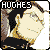 :iconyoumeandyellow: