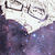 :iconyoumeatsea: