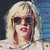 :iconyoumeyouphotography: