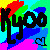 :iconYoumi-Chan: