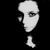 :iconyoumi-dt:
