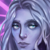 :iconyoumi-sama: