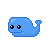 :iconyoumightcallmejamie: