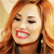 :iconyoumixmymedicine: