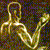 :iconyoumny:
