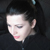 :iconyoumny: