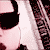:iconyoumovemyworld: