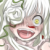 :iconyoumu:
