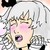:iconyoumugasmplz: