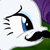 :iconyoumustache-plz1: