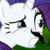 :iconyoumustache-plz2: