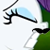 :iconyoumustache-plz3: