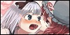 :iconyoumuxyuyuko: