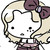 :iconyoumyon: