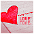 :iconyoumyreason: