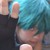 :iconyounaa: