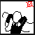:iconyounabluelovesyou: